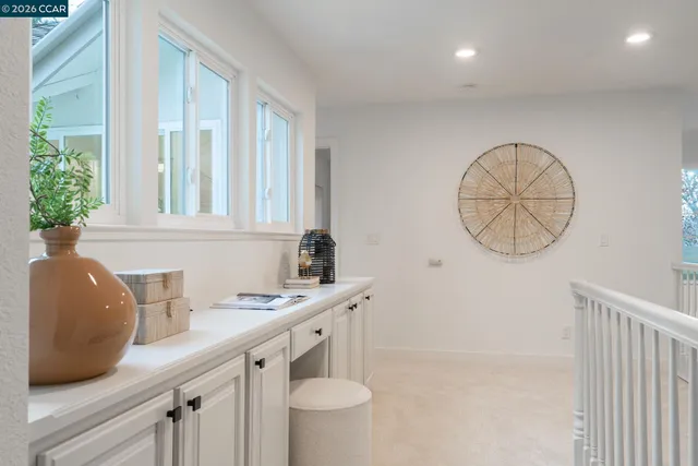 $2,228,000 | 4053 Sugar Maple Drive, Danville, CA 94506