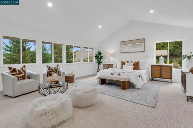 $2,228,000 | 4053 Sugar Maple Drive, Danville, CA 94506