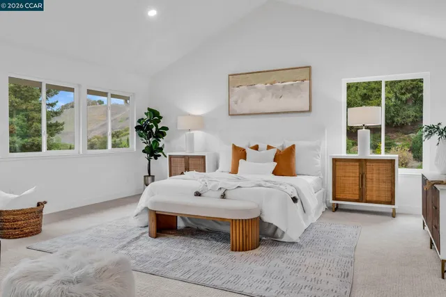 $2,228,000 | 4053 Sugar Maple Drive, Danville, CA 94506