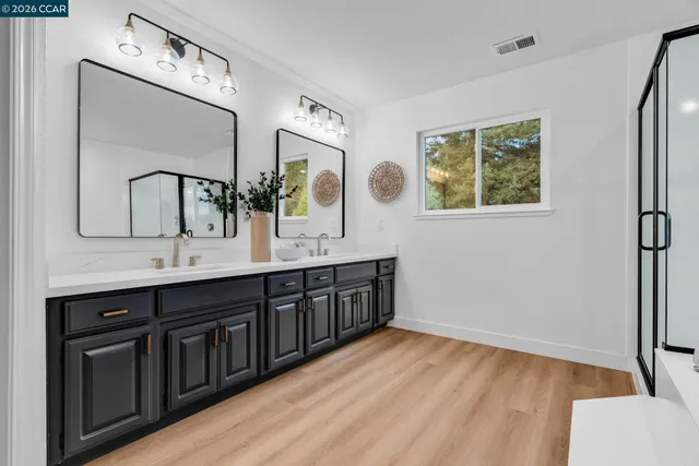 $2,228,000 | 4053 Sugar Maple Drive, Danville, CA 94506