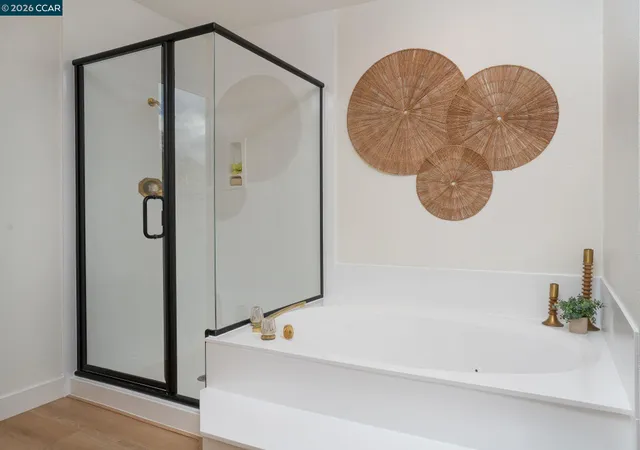 $2,228,000 | 4053 Sugar Maple Drive, Danville, CA 94506