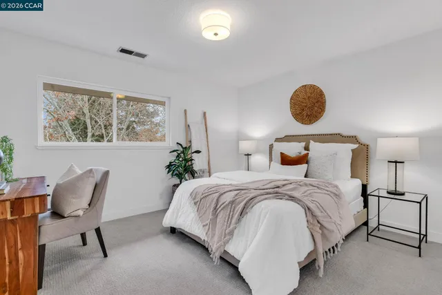 $2,228,000 | 4053 Sugar Maple Drive, Danville, CA 94506