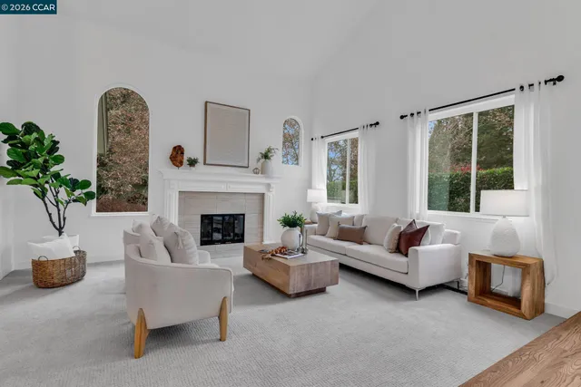 $2,228,000 | 4053 Sugar Maple Drive, Danville, CA 94506