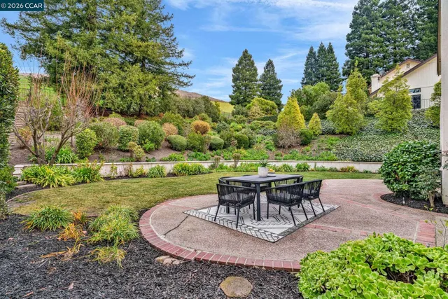 $2,228,000 | 4053 Sugar Maple Drive, Danville, CA 94506