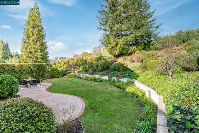 $2,228,000 | 4053 Sugar Maple Drive, Danville, CA 94506