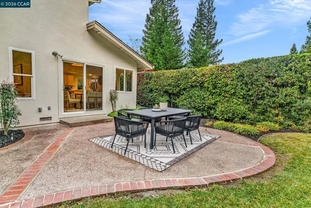$2,228,000 | 4053 Sugar Maple Drive, Danville, CA 94506