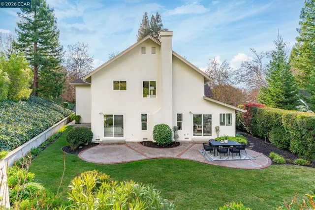 $2,228,000 | 4053 Sugar Maple Drive, Danville, CA 94506