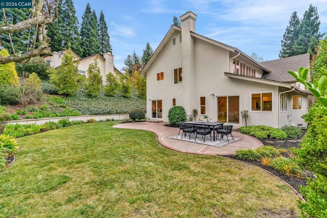 $2,228,000 | 4053 Sugar Maple Drive, Danville, CA 94506