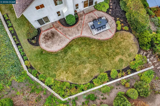 $2,228,000 | 4053 Sugar Maple Drive, Danville, CA 94506