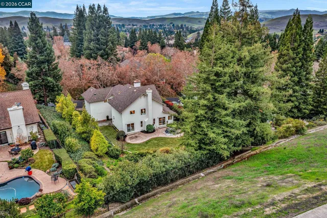 $2,228,000 | 4053 Sugar Maple Drive, Danville, CA 94506