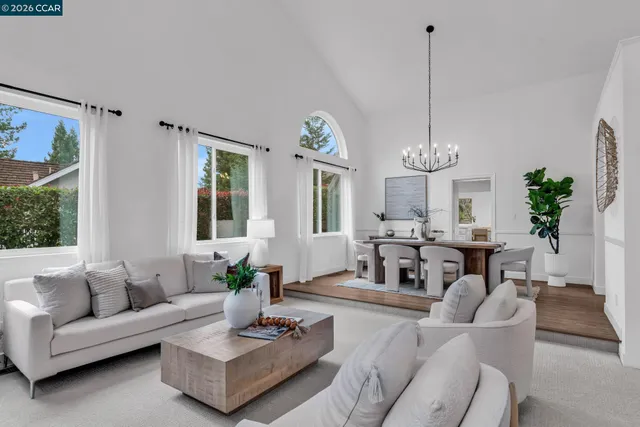 $2,228,000 | 4053 Sugar Maple Drive, Danville, CA 94506