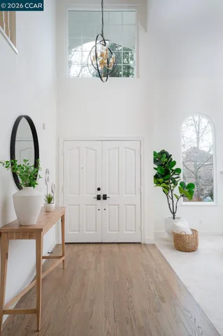 $2,228,000 | 4053 Sugar Maple Drive, Danville, CA 94506