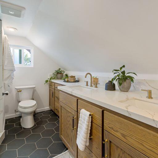 337 South Anderson Road Exeter, CA 93221 - Photo 30 of 60 E2qVIr7g