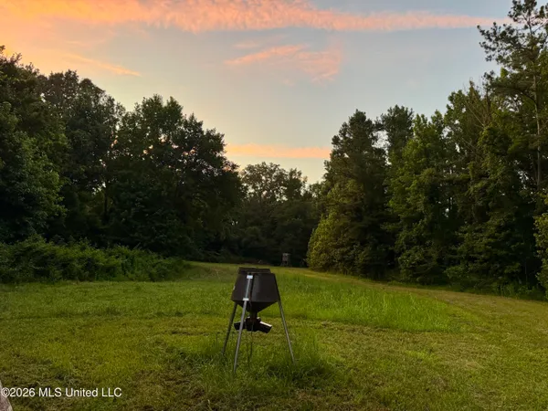 $499,000 | Ms-553, Fayette, MS 39069