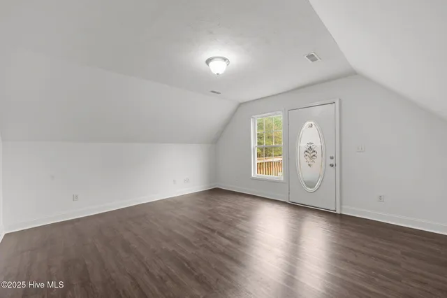 $460,000 | 2645 Highway 43, Vanceboro, NC 28586