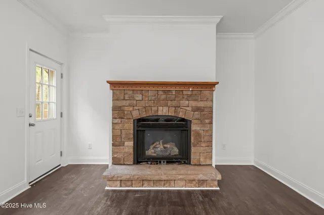 $460,000 | 2645 Highway 43, Vanceboro, NC 28586