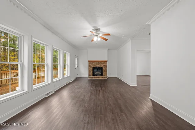 $460,000 | 2645 Highway 43, Vanceboro, NC 28586