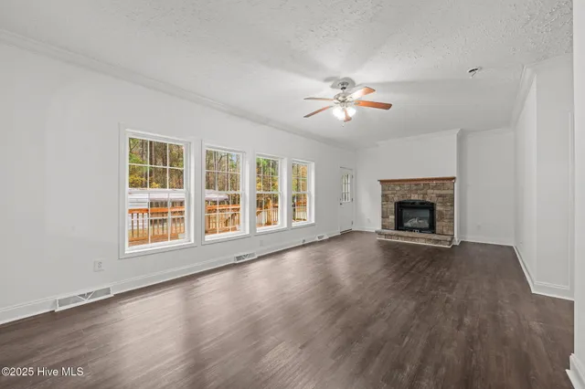 $460,000 | 2645 Highway 43, Vanceboro, NC 28586