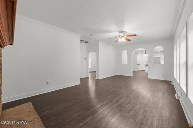 $460,000 | 2645 Highway 43, Vanceboro, NC 28586