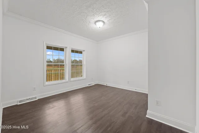 $460,000 | 2645 Highway 43, Vanceboro, NC 28586