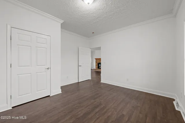 $460,000 | 2645 Highway 43, Vanceboro, NC 28586