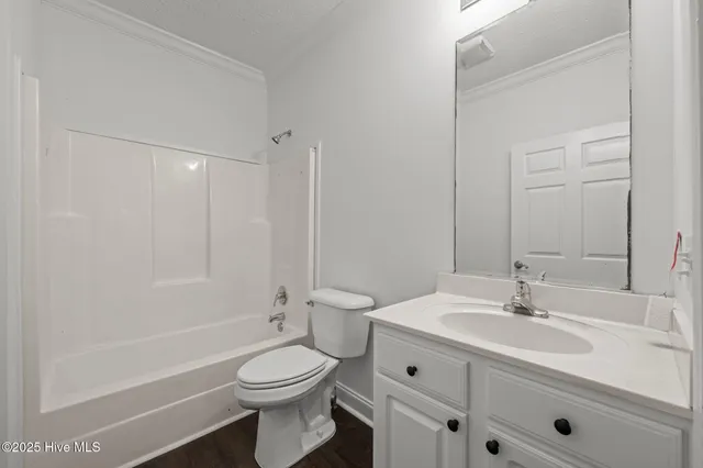 $460,000 | 2645 Highway 43, Vanceboro, NC 28586