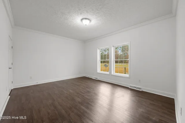 $460,000 | 2645 Highway 43, Vanceboro, NC 28586