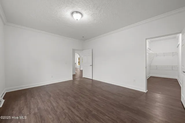 $460,000 | 2645 Highway 43, Vanceboro, NC 28586