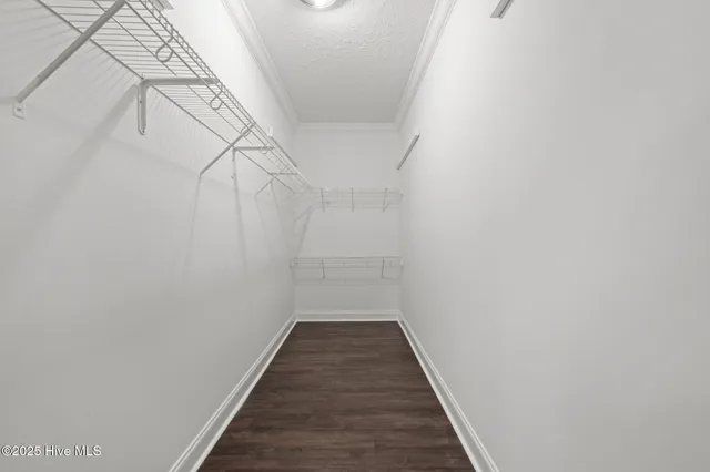 $460,000 | 2645 Highway 43, Vanceboro, NC 28586