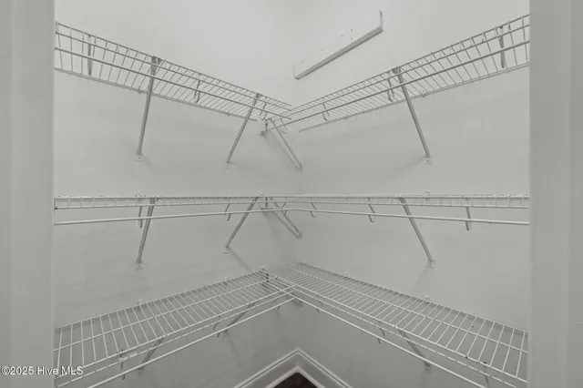 $460,000 | 2645 Highway 43, Vanceboro, NC 28586