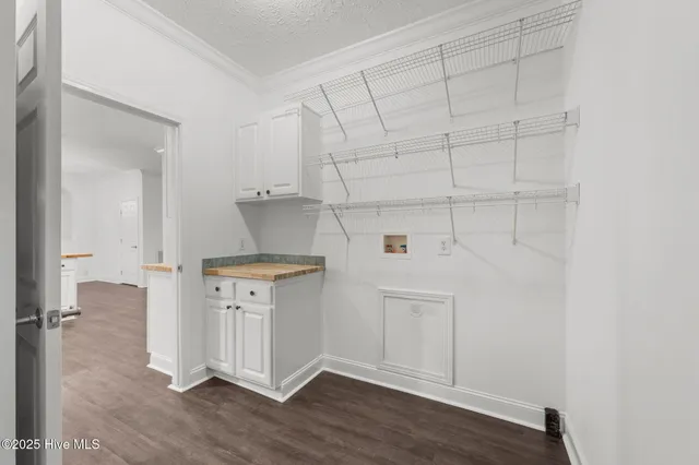 $460,000 | 2645 Highway 43, Vanceboro, NC 28586