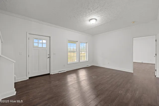 $460,000 | 2645 Highway 43, Vanceboro, NC 28586