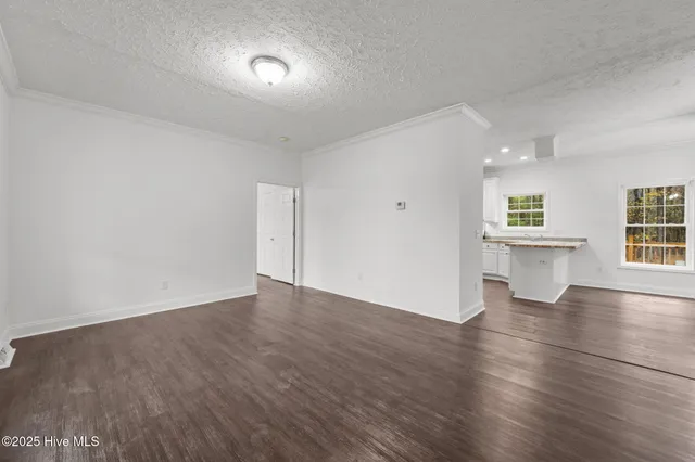 $460,000 | 2645 Highway 43, Vanceboro, NC 28586