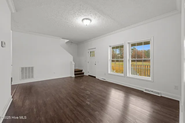 $460,000 | 2645 Highway 43, Vanceboro, NC 28586