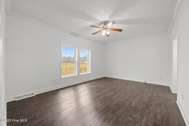 $460,000 | 2645 Highway 43, Vanceboro, NC 28586