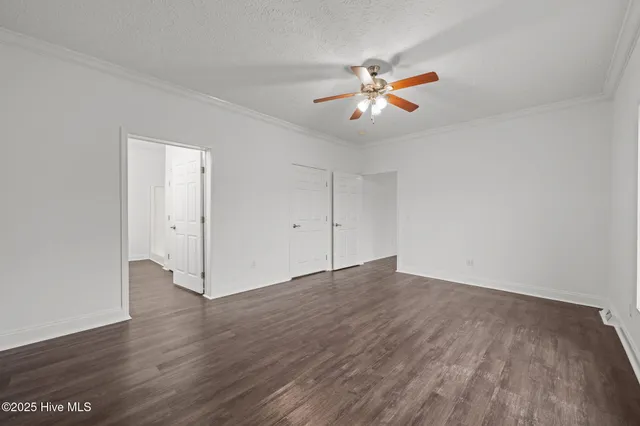 $460,000 | 2645 Highway 43, Vanceboro, NC 28586