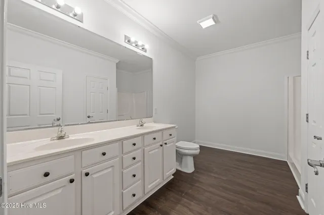 $460,000 | 2645 Highway 43, Vanceboro, NC 28586