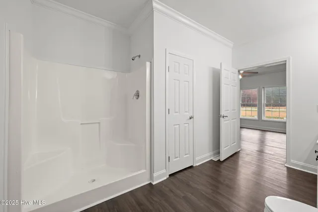 $460,000 | 2645 Highway 43, Vanceboro, NC 28586