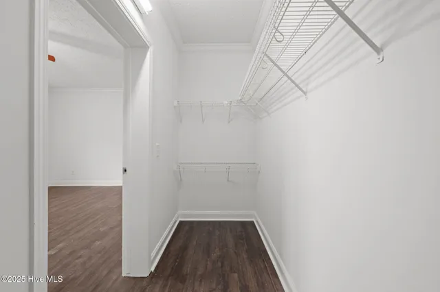 $460,000 | 2645 Highway 43, Vanceboro, NC 28586