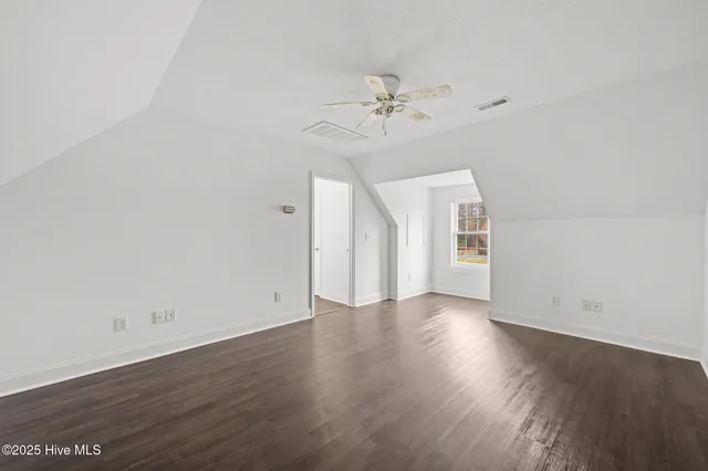 $460,000 | 2645 Highway 43, Vanceboro, NC 28586