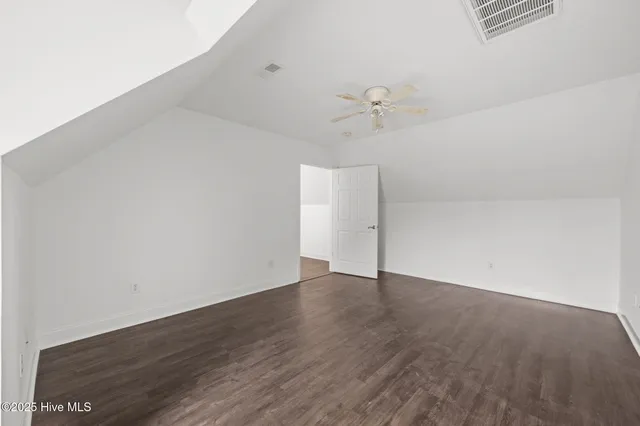 $460,000 | 2645 Highway 43, Vanceboro, NC 28586