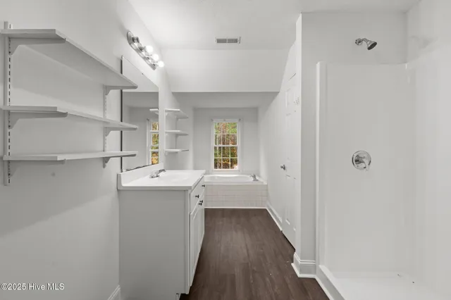 $460,000 | 2645 Highway 43, Vanceboro, NC 28586