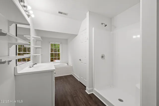 $460,000 | 2645 Highway 43, Vanceboro, NC 28586