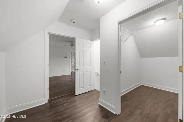 $460,000 | 2645 Highway 43, Vanceboro, NC 28586