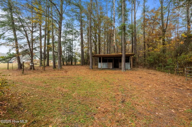 $460,000 | 2645 Highway 43, Vanceboro, NC 28586