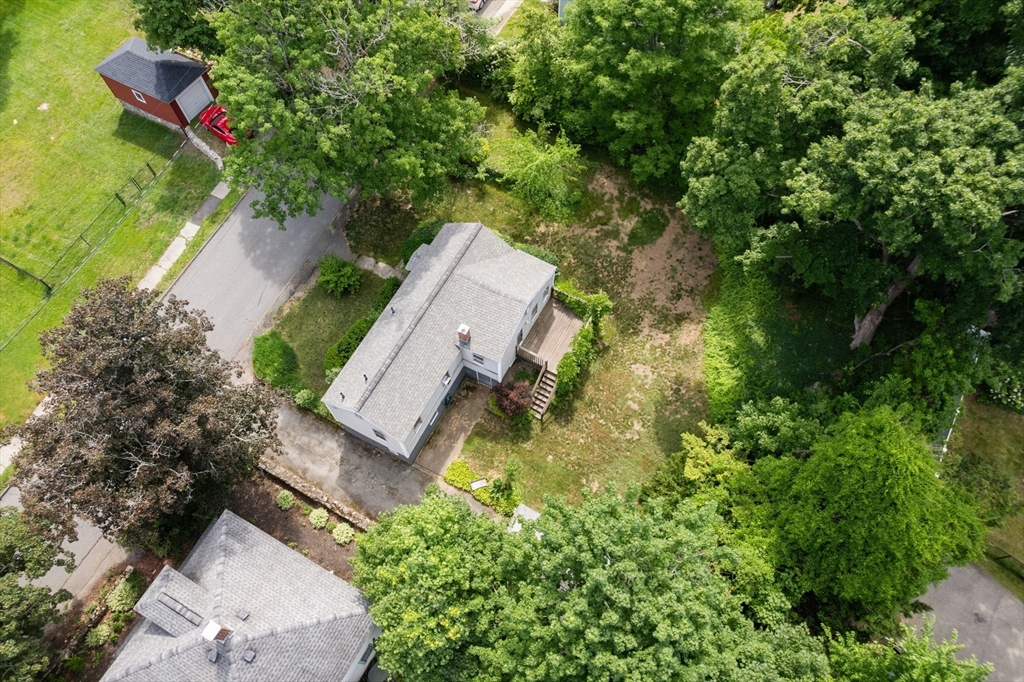 40 Fairfield Street Maynard, MA 01754 - Photo 29 of 38