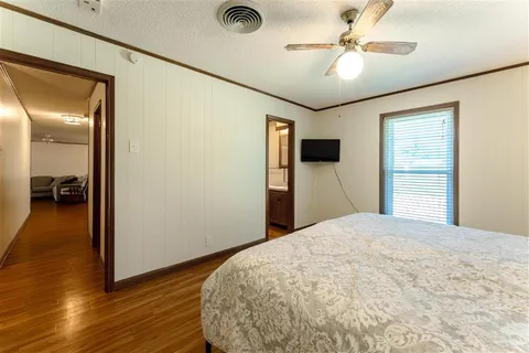 $180,000 | 8094 Holland Road, Hayes, LA 70647