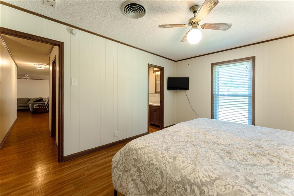 8094 Holland Road Hayes, LA 70647 - Photo 13 of 23