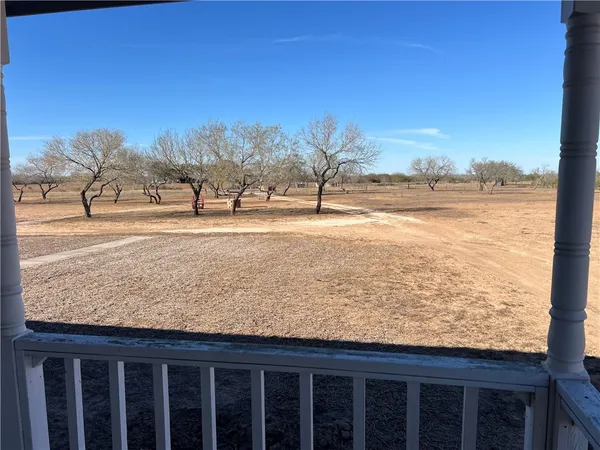 $460,500 | 4493 Highway 359, Benavides, TX 78341