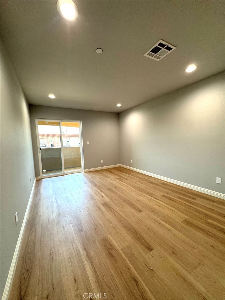 15616 Amar Road, Unit F La Puente, CA 91744 - Photo 28 of 47